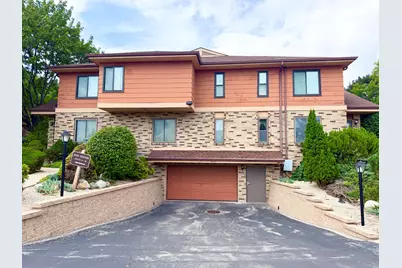 1619  Dover Dr #3, Waukesha, WI 53186 - Photo 17