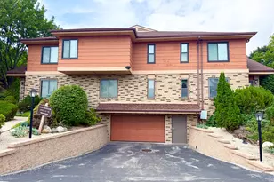 1619 Dover Dr, Waukesha, WI 53186 - Photo 17
