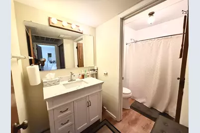 1619  Dover Dr #3, Waukesha, WI 53186 - Photo 5