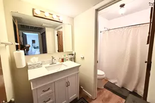 1619 Dover Dr, Waukesha, WI 53186 - Photo 5