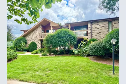 1619  Dover Dr #3, Waukesha, WI 53186 - Photo 1