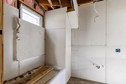 3718 N 7th St, Milwaukee, WI 53212 - Photo 7
