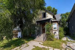 3718 N 7th St, Milwaukee, WI 53212 - Photo 1