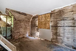 3718 N 7th St, Milwaukee, WI 53212 - Photo 13