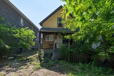 3718 N 7th St, Milwaukee, WI 53212 - Photo 3