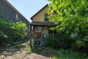 3718 N 7th St, Milwaukee, WI 53212 - Photo 3