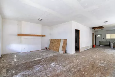3718 N 7th St, Milwaukee, WI 53212 - Photo 5