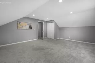 4067 N 44th St, Milwaukee, WI 53216 - Photo 15