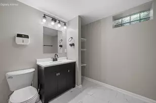 4067 N 44th St, Milwaukee, WI 53216 - Photo 17