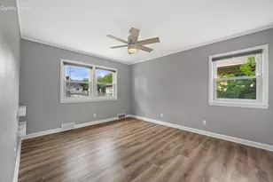 4067 N 44th St, Milwaukee, WI 53216 - Photo 11