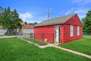4067 N 44th St, Milwaukee, WI 53216 - Photo 23