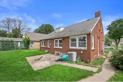 4067 N 44th St, Milwaukee, WI 53216 - Photo 21