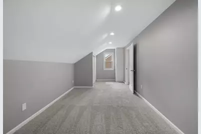4067 N 44th St, Milwaukee, WI 53216 - Photo 19