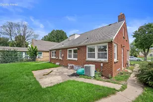 4067 N 44th St, Milwaukee, WI 53216 - Photo 21