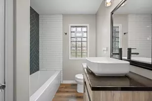 4067 N 44th St, Milwaukee, WI 53216 - Photo 7
