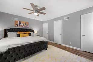 4067 N 44th St, Milwaukee, WI 53216 - Photo 5