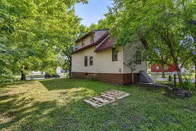 2532 W Lloyd St, Milwaukee, WI 53205 - Photo 19