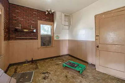 2532 W Lloyd St, Milwaukee, WI 53205 - Photo 5