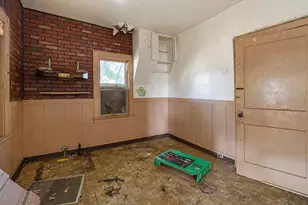 2532 W Lloyd St, Milwaukee, WI 53205 - Photo 5