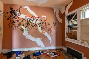 2532 W Lloyd St, Milwaukee, WI 53205 - Photo 9