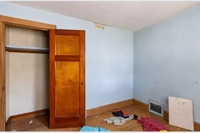 2532 W Lloyd St, Milwaukee, WI 53205 - Photo 13