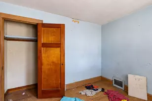 2532 W Lloyd St, Milwaukee, WI 53205 - Photo 13