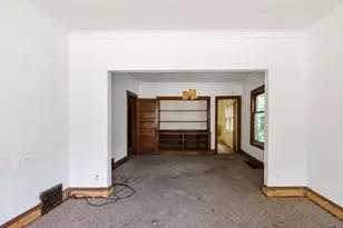 2416 N 39th St, Milwaukee, WI 53210 - Photo 3