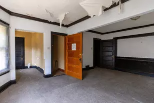 2416 N 39th St, Milwaukee, WI 53210 - Photo 19