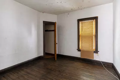 2416 N 39th St #2418, Milwaukee, WI 53210 - Photo 17