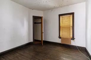 2416 N 39th St, Milwaukee, WI 53210 - Photo 17