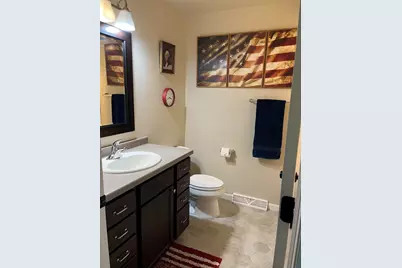 3004  Stahl Rd, Wilson, WI 53081 - Photo 21