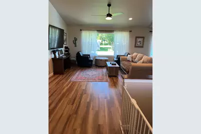 3004  Stahl Rd, Wilson, WI 53081 - Photo 15