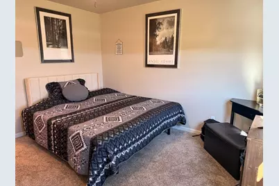 3004  Stahl Rd, Wilson, WI 53081 - Photo 23