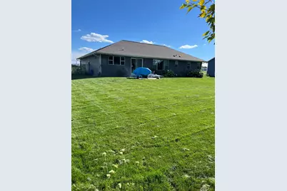 3004  Stahl Rd, Wilson, WI 53081 - Photo 11