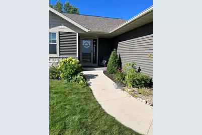3004  Stahl Rd, Wilson, WI 53081 - Photo 9
