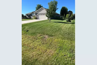 3004  Stahl Rd, Wilson, WI 53081 - Photo 13