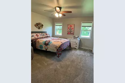 3004  Stahl Rd, Wilson, WI 53081 - Photo 25