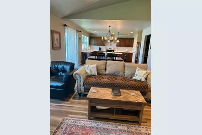 3004  Stahl Rd, Wilson, WI 53081 - Photo 7