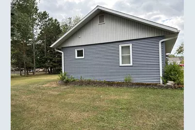 27  Superior St, Montreal, WI 54525 - Photo 9