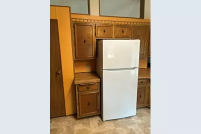 27  Superior St, Montreal, WI 54525 - Photo 19