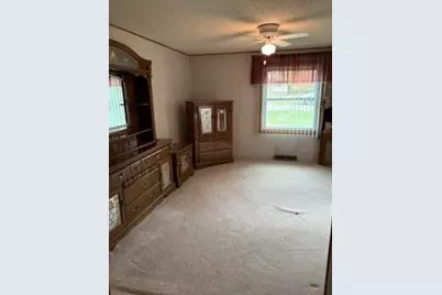 27  Superior St, Montreal, WI 54525 - Photo 45