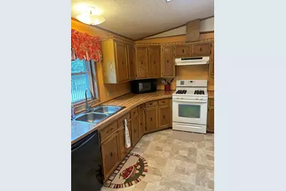 27  Superior St, Montreal, WI 54525 - Photo 17