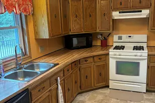27 Superior St, Montreal, WI 54525 - Photo 17