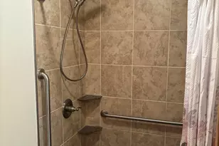 27 Superior St, Montreal, WI 54525 - Photo 33
