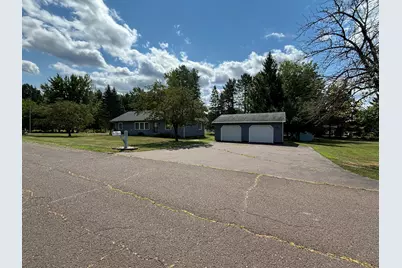 27  Superior St, Montreal, WI 54525 - Photo 5