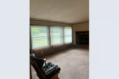 27  Superior St, Montreal, WI 54525 - Photo 23