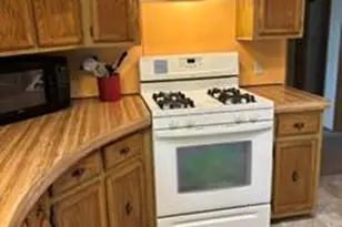 27 Superior St, Montreal, WI 54525 - Photo 29