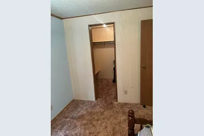 27  Superior St, Montreal, WI 54525 - Photo 57