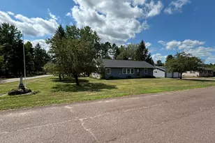 27 Superior St, Montreal, WI 54525 - Photo 7
