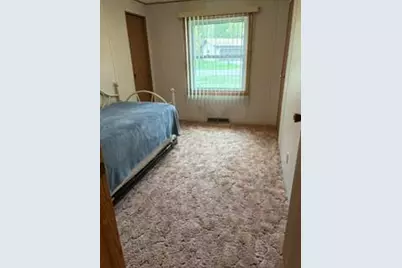 27  Superior St, Montreal, WI 54525 - Photo 53